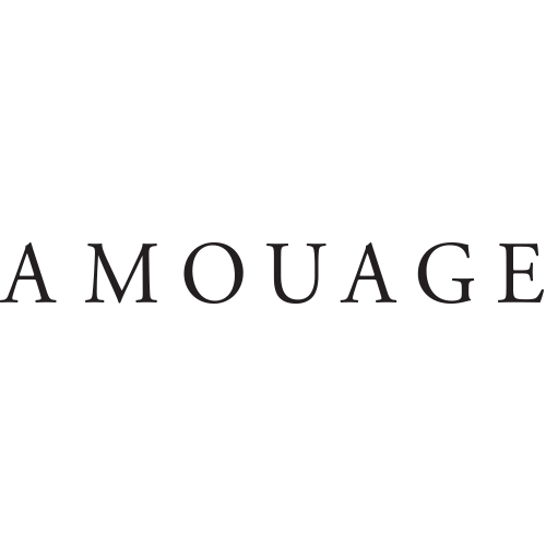 Amouage - Buy in Bangladesh - Sundora - Sundora